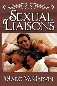 Produktbild: Sexual Liaisons