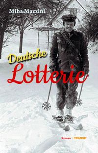 Produktbild: Deutsche Lotterie