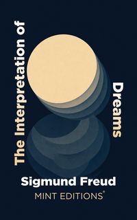 Produktbild: The Interpretation of Dreams