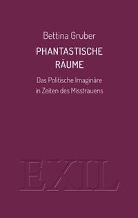 Produktbild: Phantastische R&auml;ume