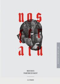 Produktbild: Nosferatu (1979)