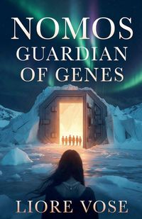 Produktbild: Nomos Guardian of Genes