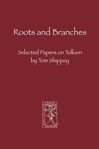 Produktbild: Roots and Branches