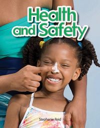 Produktbild: Health and Safety