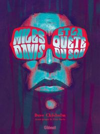 Produktbild: Miles Davis et la qu&ecirc;te du son