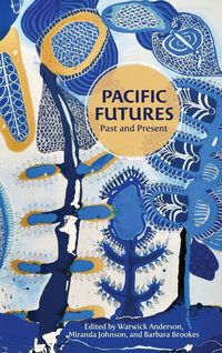 Produktbild: Pacific Futures
