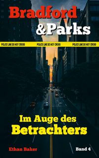 Produktbild: Im Auge des Betrachters