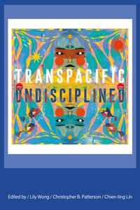 Produktbild: Transpacific, Undisciplined
