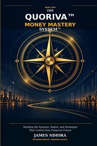 Produktbild: The Quoriva(TM) Money Mastery System(TM)