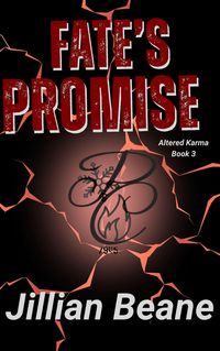 Produktbild: Fate's Promise