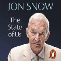 Produktbild: The State Of Us