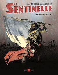 Produktbild: Le sentinelle
