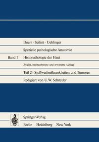 Produktbild: Histopathologie der Haut