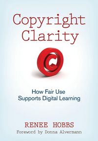 Produktbild: Copyright Clarity