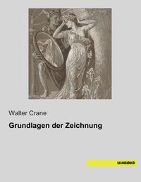 Produktbild: Grundlagen der Zeichnung