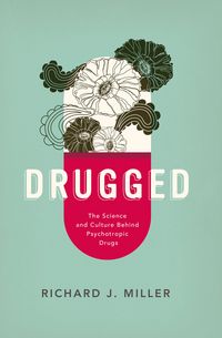 Produktbild: Drugged