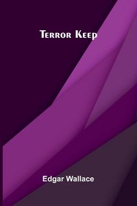Produktbild: Terror keep