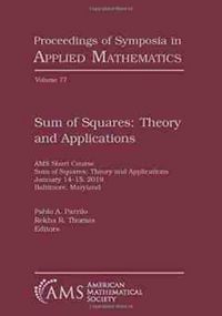 Produktbild: Sum of Squares