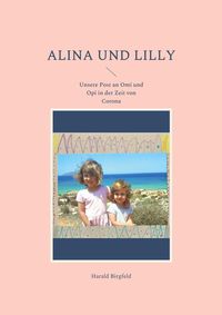 Produktbild: Alina und Lilly