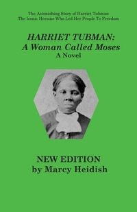 Produktbild: Harriet Tubman