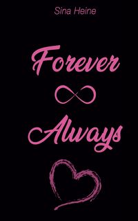 Produktbild: Forever & Always