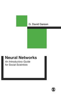 Produktbild: Neural Networks