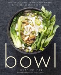 Produktbild: Bowl