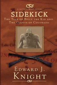 Produktbild: Sidekick