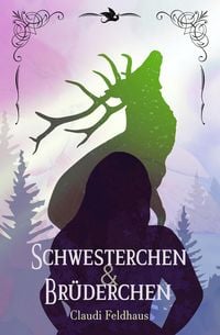 Produktbild: Schwesterchen & Br&uuml;derchen