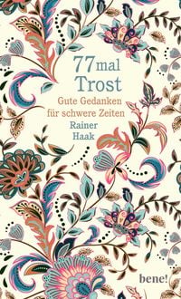 Produktbild: 77 mal Trost