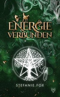 Produktbild: Energie verbunden