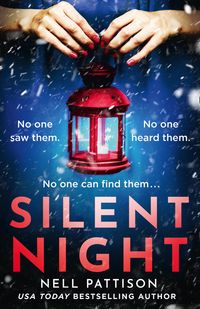 Produktbild: Silent Night