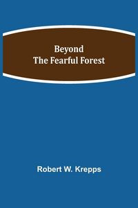 Produktbild: Beyond The Fearful Forest