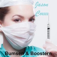 Produktbild: Bumsen & Boostern