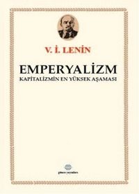 Produktbild: Emperyalizm