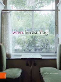 Produktbild: Wien. Herzschlag