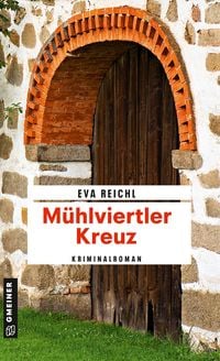 Produktbild: M&uuml;hlviertler Kreuz