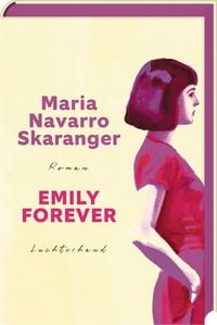 Produktbild: Emily Forever