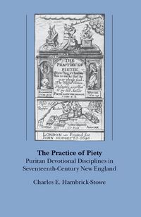 Produktbild: The Practice of Piety