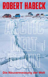 Produktbild: Arctic Meltdown