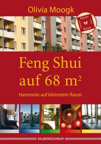Produktbild: Feng Shui auf 68 qm