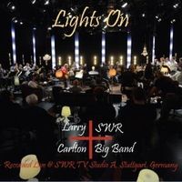 Produktbild: Lights On