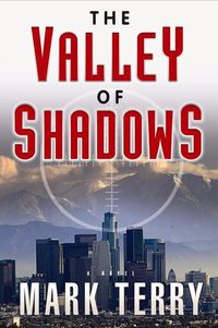 Produktbild: The Valley of Shadows