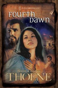 Produktbild: Fourth Dawn