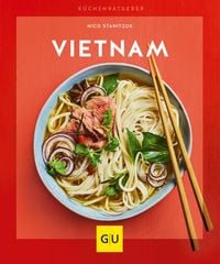 Produktbild: Vietnam