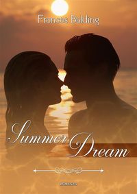 Produktbild: Summer Dream