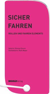 Produktbild: Sicher fahren