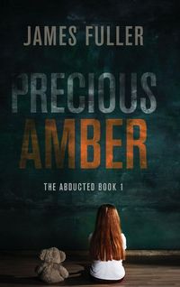 Produktbild: Precious Amber