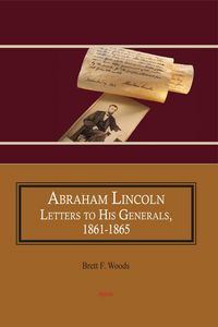 Produktbild: Abraham Lincoln
