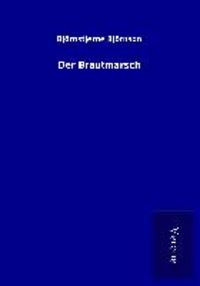 Produktbild: Der Brautmarsch